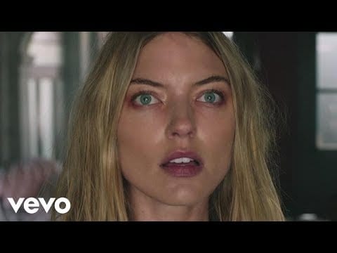 The Chainsmokers — The Chainsmokers - Paris (Official Video)