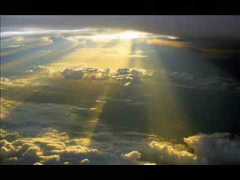 Slovo — Slovo - Sertao Blues (Goetz & Smallboy Remix)