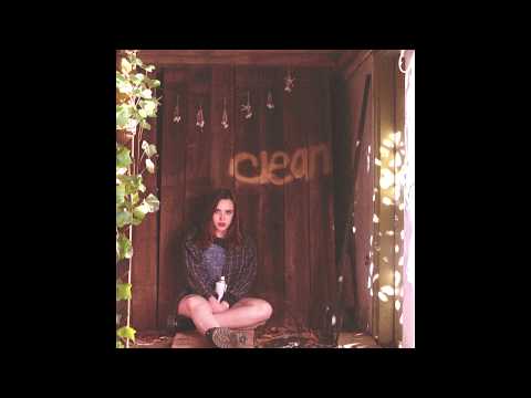 Soccer Mommy — Soccer Mommy - Your Dog
