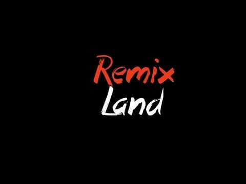 Bebe Rexha — Faithless & Bebe Rexha - New Religion (Extended Mix)