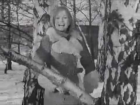 Jitka Molavcová — Jitka Molavcová - V Máji