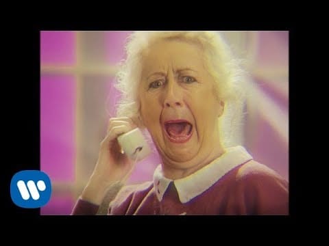 The Wombats — Cheetah Tongue