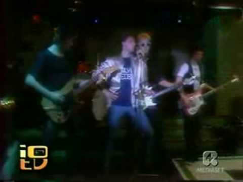Decibel (8) — Decibel Lsd Flash