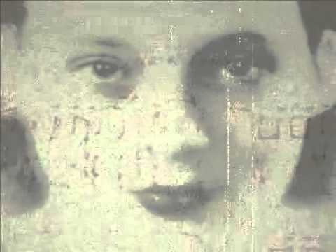 Richard Jobson — Un Hommage A Marguerite Duras: Richard Jobson/ Virginia Astley/ Bartok ..etc. (II)
