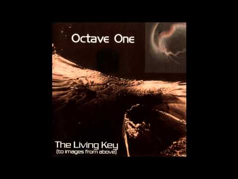 Octave One — Octave One - Mid-Heaven
