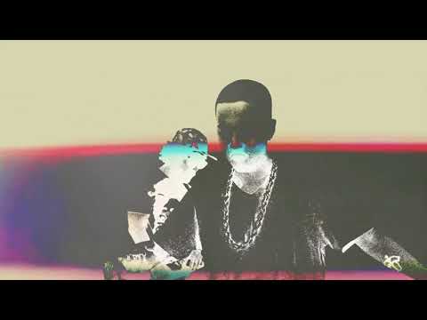 Olive Oil — 5lack x Olive Oil (-502-) / もういい