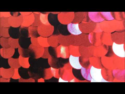 Mitchell Froom — MITCHELL FROOM featuring SUSANNE VEGA - Dopamine