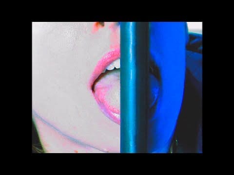 Mademoiselle K — Mademoiselle K ✝ GLORY ✝