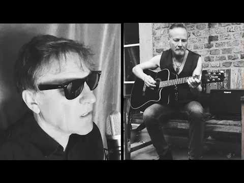 Days Of Sorrow — Days of Sorrow - Wild World acoustic 2020