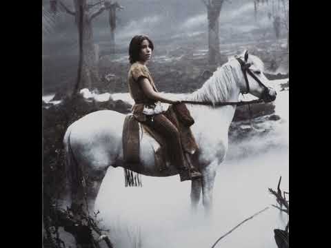 Navy Blue (5) — Arc of Atreyu - Navy Blue (Full album)