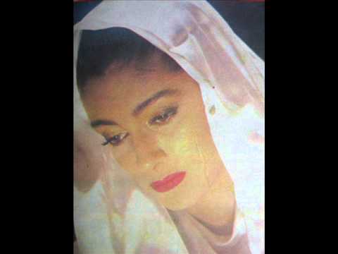 Doris Dragović — Doris Dragovic-Daleko, daleko