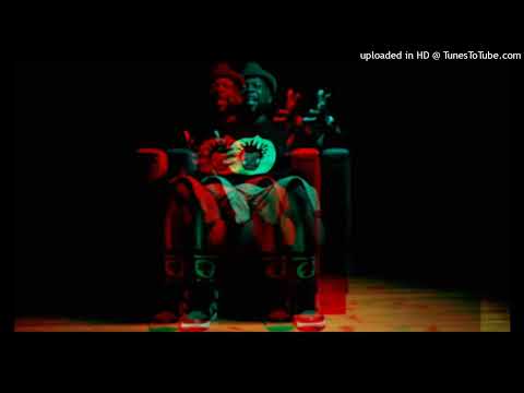 Jeru the Damaja — Jeru The Damaja - Me Or The Papes (Dillinja Remix)