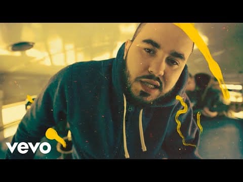 Your Old Droog — Your Old Droog - The Cheese / Under The Train (Transporting)