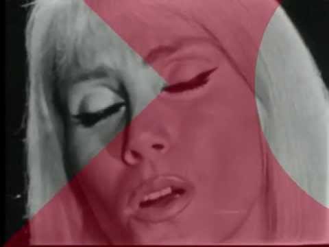 Estella Blain — Estella Blain » 🔪 ❣️ « Je n'aime que toi (1965)