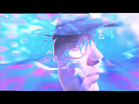 FM Skyline — FM Skyline - "travel"