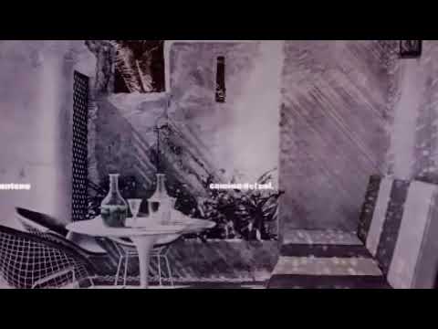 Antena — Antena - Achilles