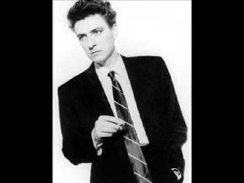 Garbo (3) — Garbo- Al tuo fianco