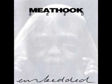 Meathook Seed — Meathook Seed - Embedded (1993, Full Album)