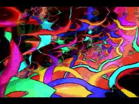 Randy California — Randy California - Killer Weed