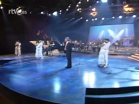 Juan Pardo — Juan Pardo - No me hables (comenta Santi Villa)