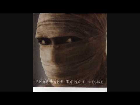 Pharoahe Monch — Pharoahe Monch - When the Gun Draws Feat. Mr. Porter