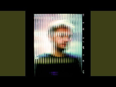 Sad City — Steady Jam