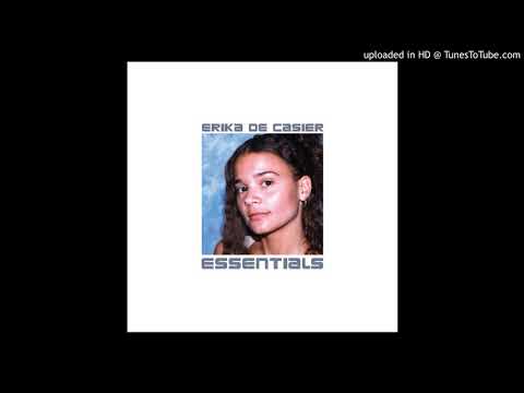 Erika de Casier — Erika de Casier - Rainy