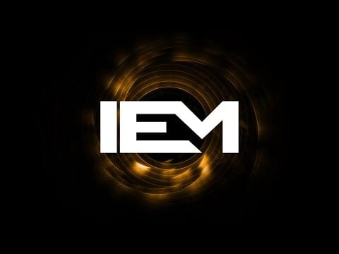 Otto Knows — Otto Knows - Next To Me (Reso Remix)
