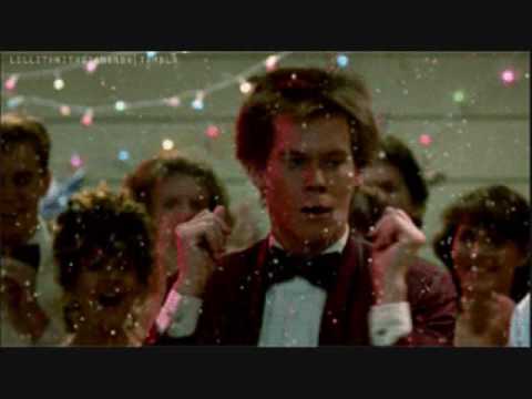 Tommy Roe — TOMMY ROE- "COME ON AND DANCE"