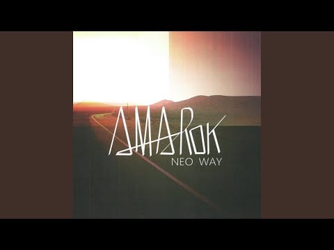 Amarok (5) — Neo Way VI