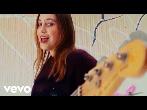 Hatchie — Sage
