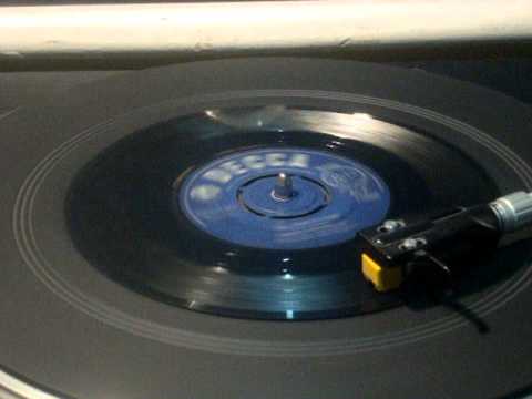 Janice Nicholls — Janice Nicholls I'll Give It Five.