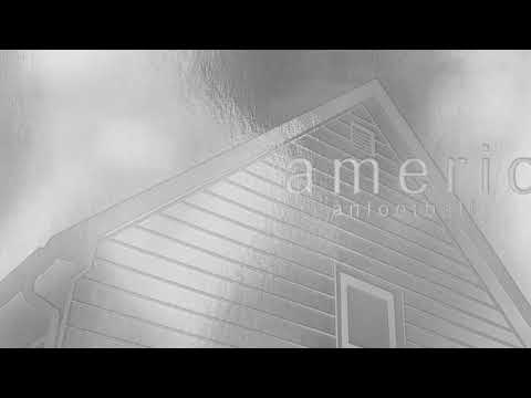 American Football — Stay Home