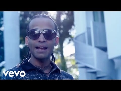 Arcángel — Arcangel - Como Tiene Que Ser