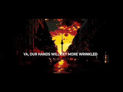 Lilly Wood & The Prick — Lilly Wood And The Prick & Robin Schulz - Prayer In C (Paul Kalkbrenner Remix)