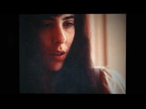 Laura Nyro — LAURA NYRO man in the moon
