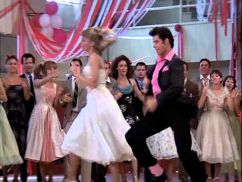 Sha Na Na — Sha Na Na - Born To Hand Jive