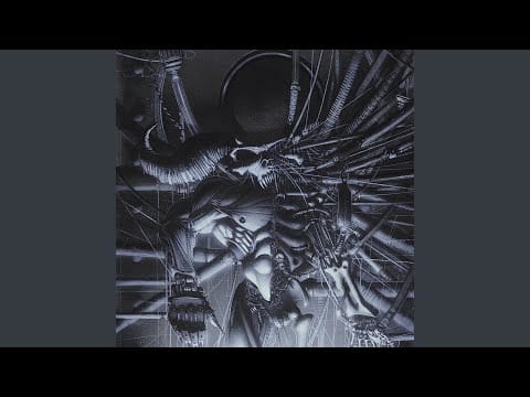 Danzig — Ashes