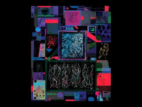 Badun — Badun - slow city