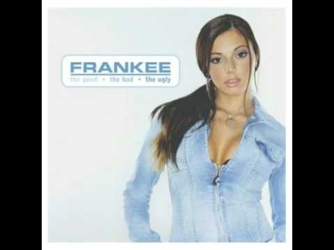 Frankee — Frankee - Hell No