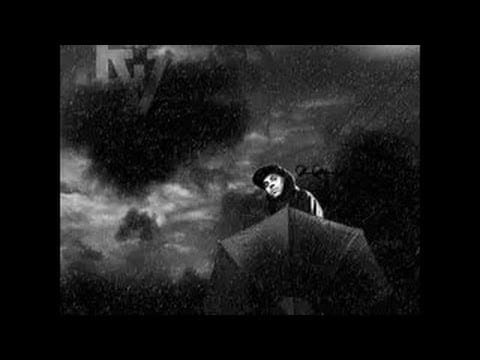 Evidence (2) — Evidence - The Weatherman LP [Full Album]