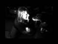 Great Big Sea — Love Me Tonight