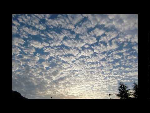 Toshifumi Hinata — Sky  Toshifumi Hinata / Good Evening Heartache