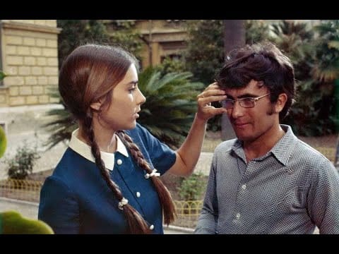 Al Bano & Romina Power — I ricordi di Albano Carrisi e Romina Power sono difficili da trovare.