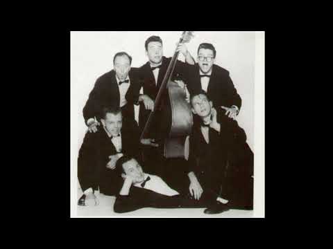 The Stargazers (2) — Stargazers - (Every Cloud Has A) Silver Lining