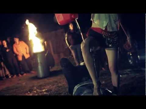 Mikhael Paskalev — MIKHAEL PASKALEV - JIVE BABE