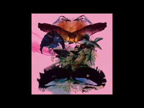 Leon Vynehall — Leon Vynehall - Kibiru's (Original Mix)