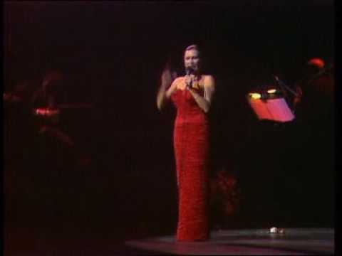 Rocio Jurado — Rocio Jurado Señora