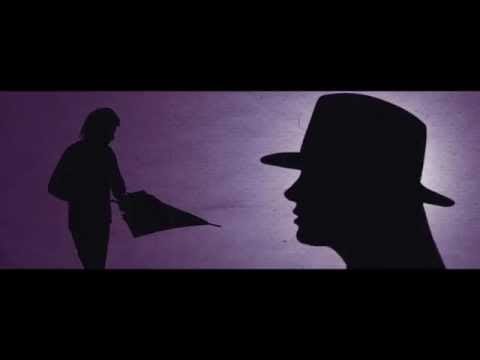 Agatha (6) — Agatha: Last Promenade (First Light EP) [The Sound Of Everything]