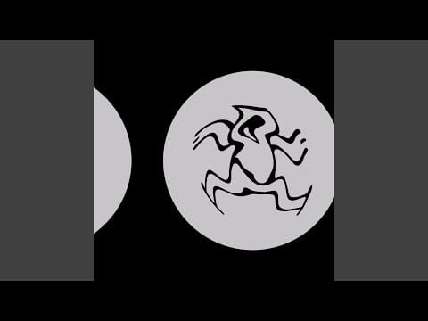 Behrouz — Azab